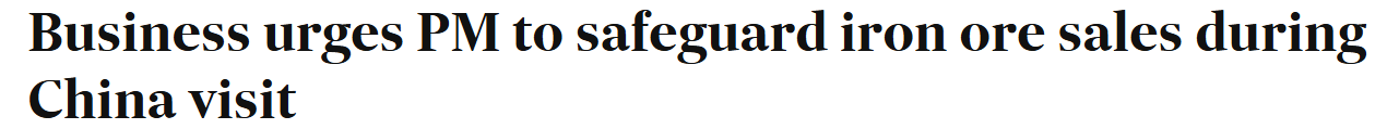 072c6a4c30ab99ae6103d14b4248ca2.png