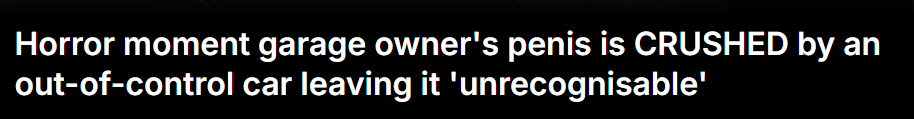1b06dfe13fac2baa50aa1cad44e536b.png