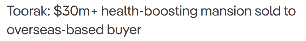 6869d7895e9bd.png 86b71e60388e837f1786f8e65664d96.png