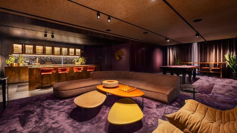 12 St Georges Rd, Toorak - for herald sun real estate