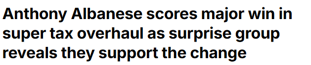 94f18e4c66b9c7c14ae185e62f6e5b6.png