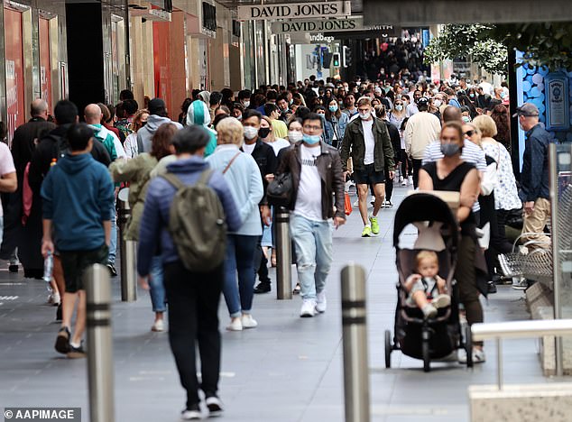 Bendigo Bank will close 10 branches across Australia, with five regional communities left without an option for in-person banking