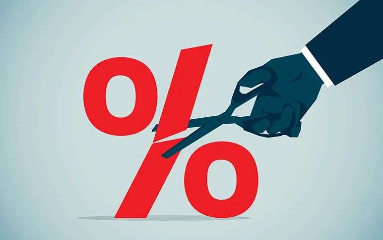 RBA cuts the cash rate for the first time since 2020 - Loan Lounge