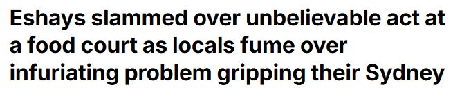 235b92c0a4eb006ffda63d50c788fbe.png