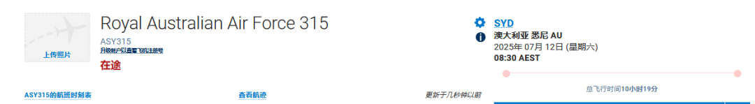 企业微信截图_1752312186152.png
