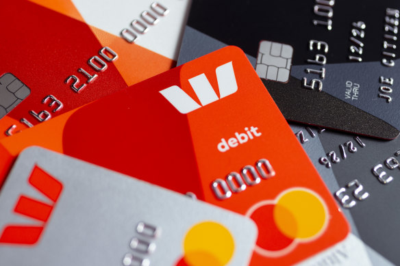 Surcharges for credit and debit card transactions could soon be a thing of the past.