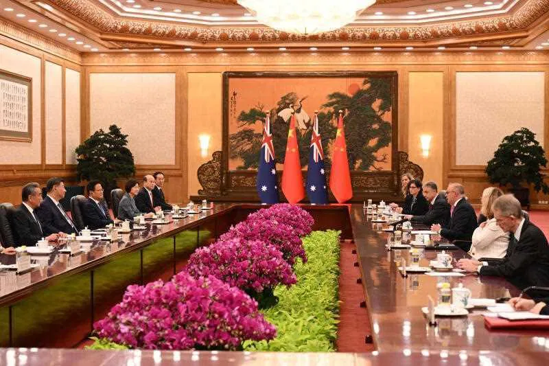 企业微信截图_17525552805608.png