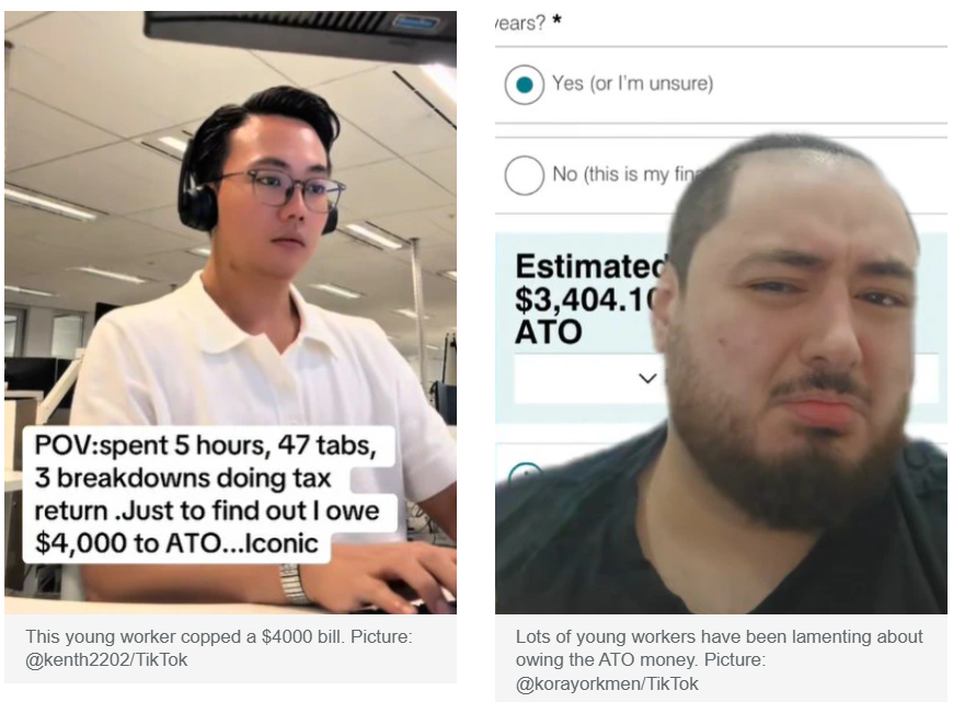 企业微信截图_17526293995069.png