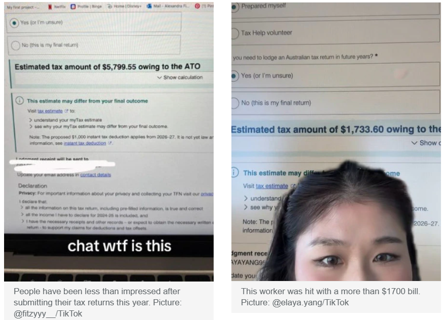 企业微信截图_17526294171338.png