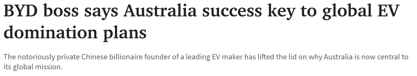 687994105d280.png 企业微信截图_1752797544869.png