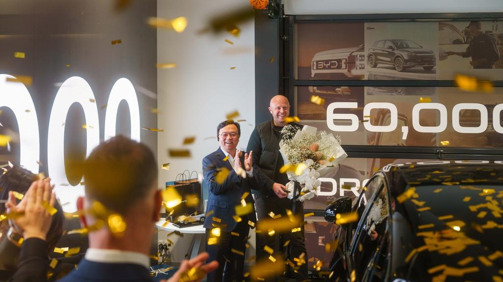 6879941c5fcfa.png 企业微信截图_17527975867247.png