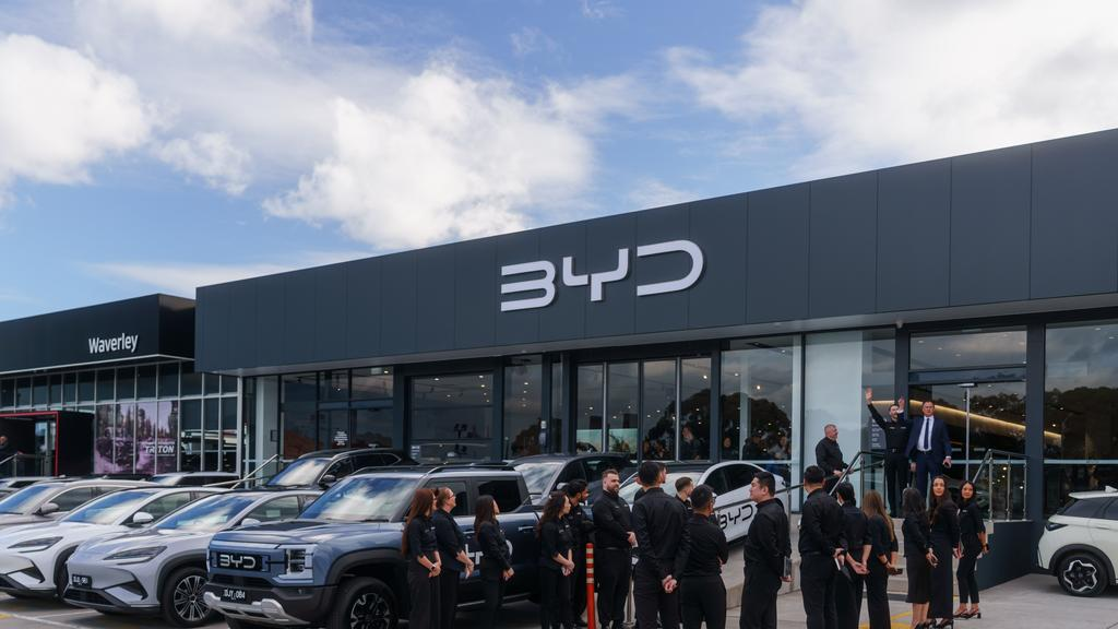 6879941fb2250.png 企业微信截图_17527976028575.png