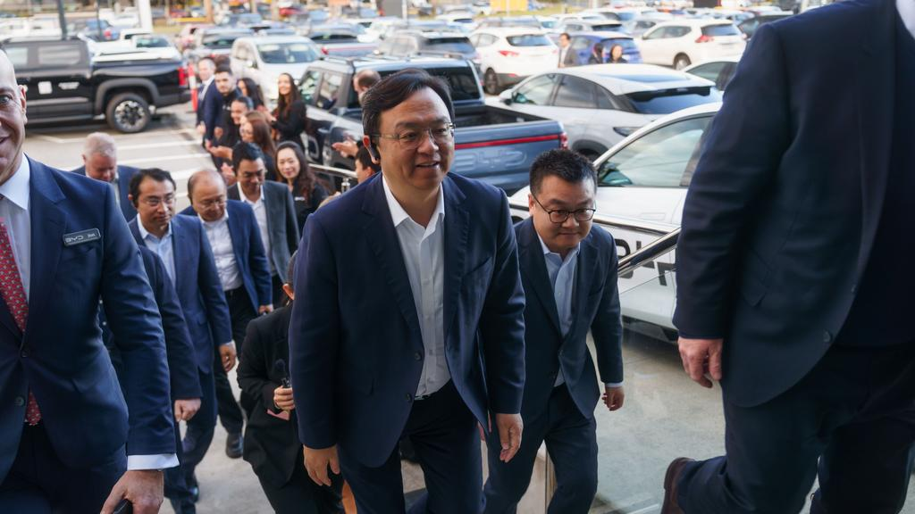 68799424eb517.png 企业微信截图_17527976148915.png