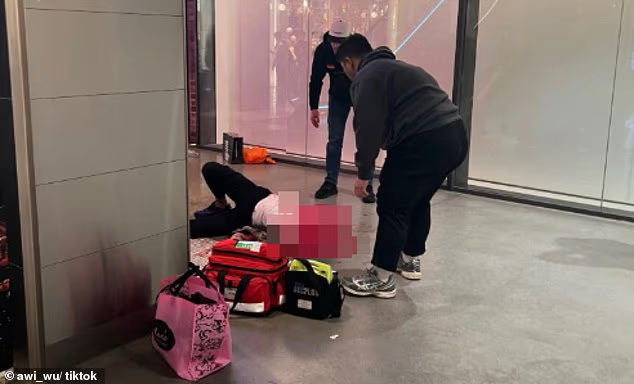企业微信截图_17528086299125.png