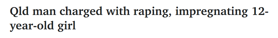3e3f5a02ba95a9f05a470e2edbf71ae.png