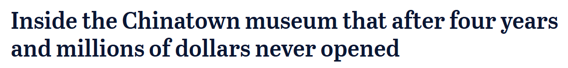 687dd908c32c3.png 8179950cd0924d103e26800beb75261.png