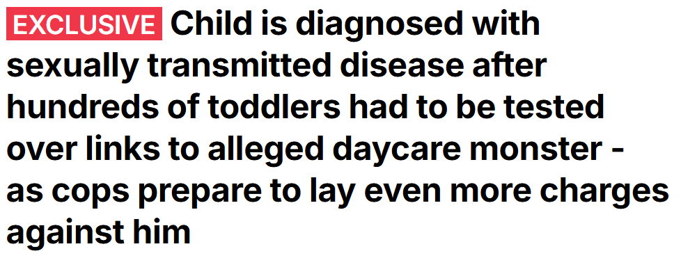 68802fc90f345.png image.png