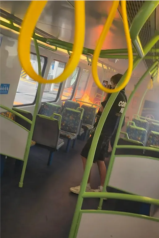 68806facd6b12.png 企业微信截图_17532471759366.png