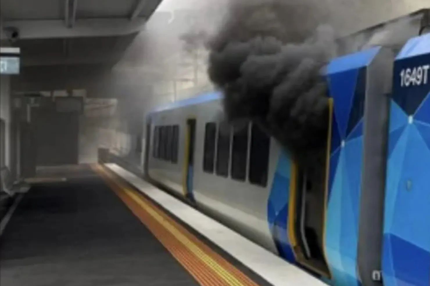 68806fad49b8f.png 企业微信截图_17532471628704.png