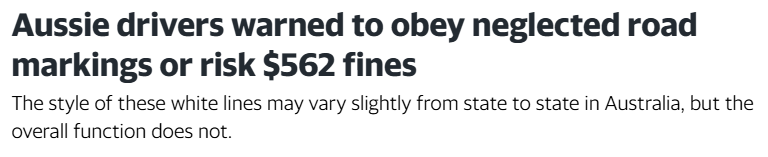 6882f83c65ce7.png 企业微信截图_17534116517599.png