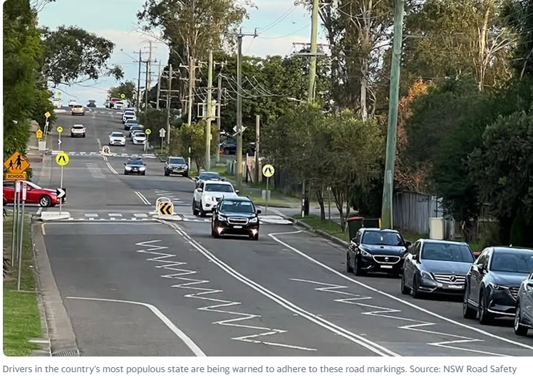 6882f847a2b40.png 企业微信截图_17534116582902.png