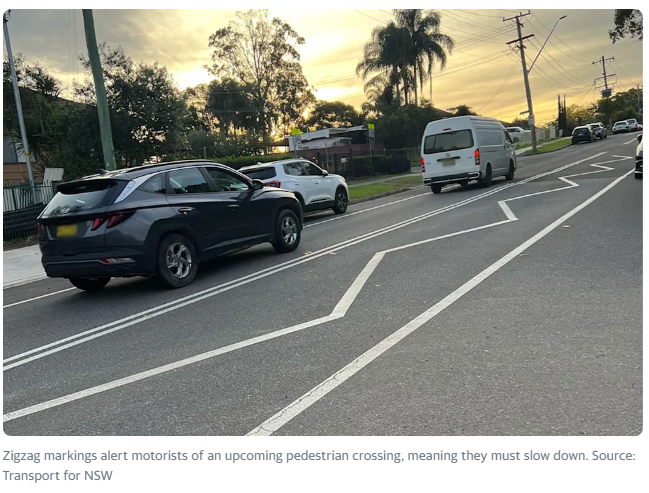 6882f84a7b661.png 企业微信截图_17534116664137.png