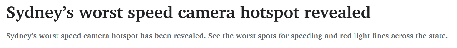 6883306d2b80f.png 企业微信截图_17534278355162.png