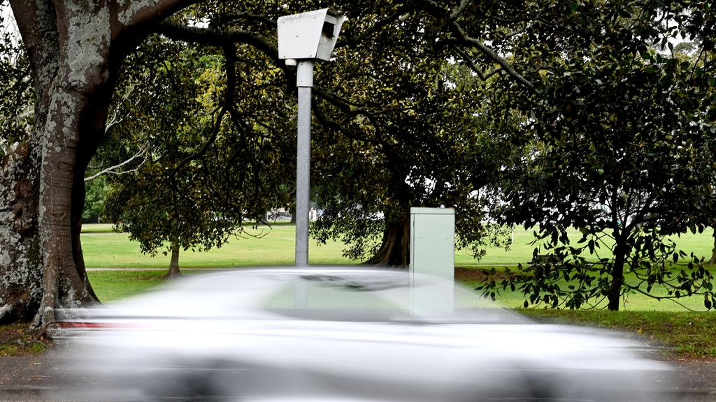 688330821140a.png 企业微信截图_1753427859848.png