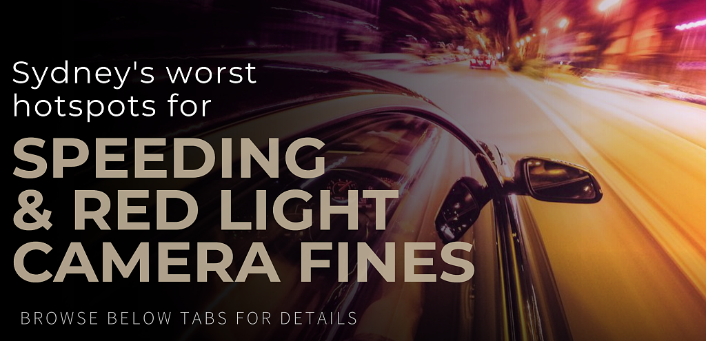 68833085654e6.png 企业微信截图_17534278837889.png