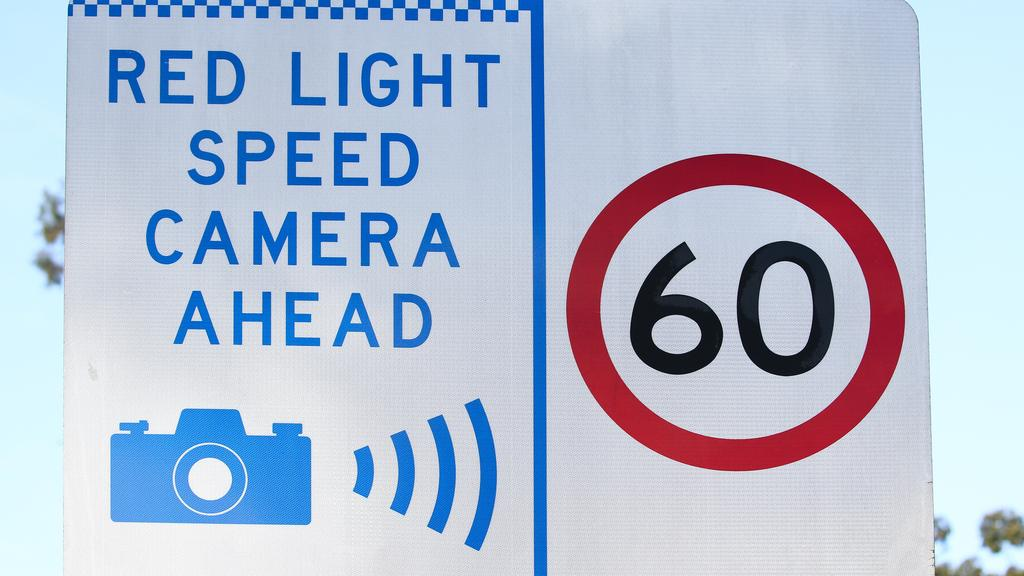 6883308a73b03.png 企业微信截图_17534279298962.png