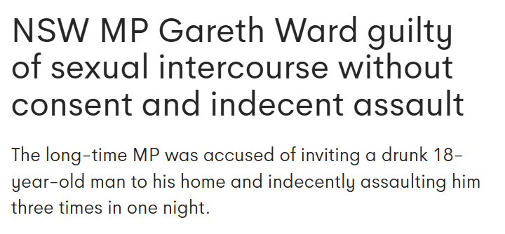 68833aae8dcc7.png 企业微信截图_17534304321583.png