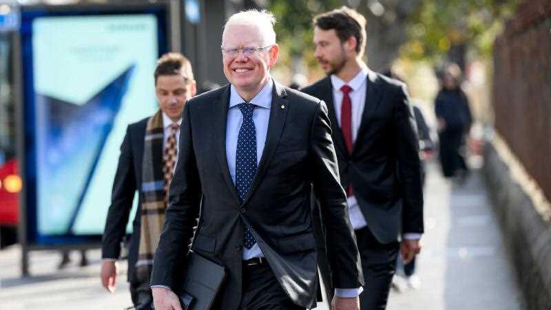 68833ab72931a.png 企业微信截图_17534304544060.png