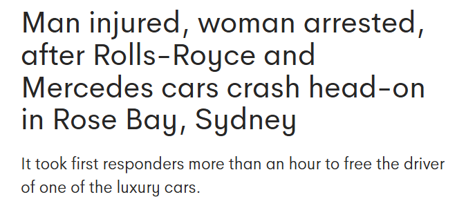 68843c5e0fd05.png 714d5cb7076479162643db9e51ec183.png