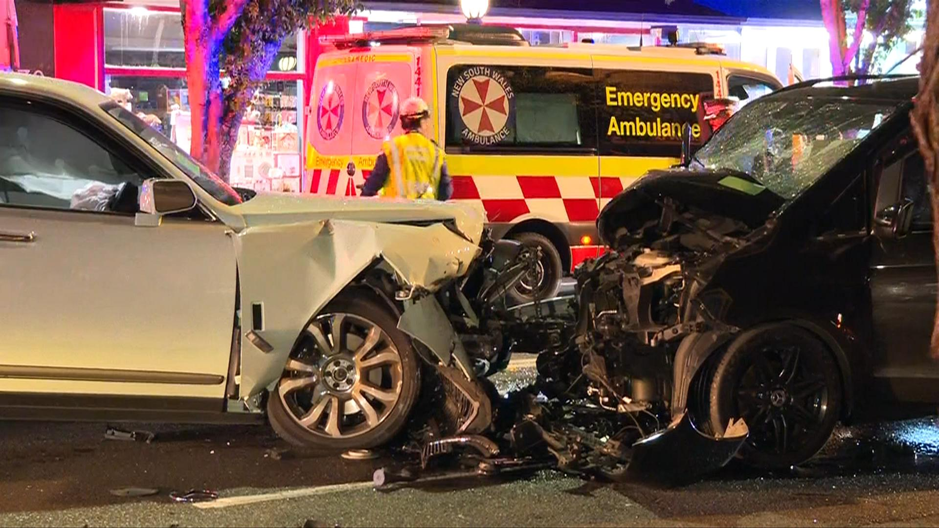 68843c67d5ee7.png 0b48e544c761ab98fc6970e4deb45bf.png