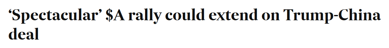 3c4a4a7cbc01eacec15ed04dd84f344.png