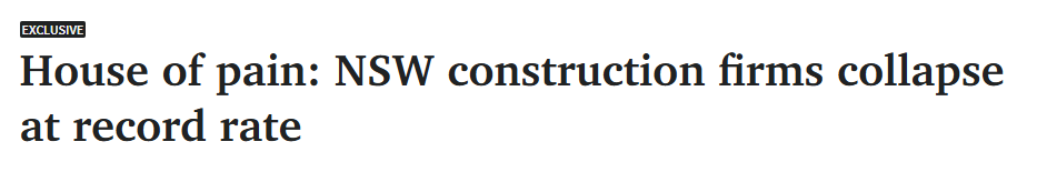 1a1dc0637ba41f4445c8446ba6f3672.png