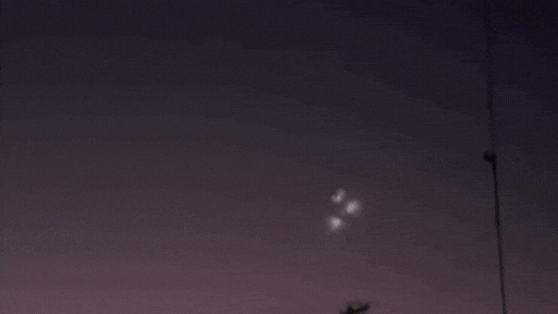 企业微信截图_17539338968268.png