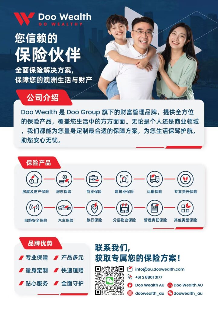 8图 721x1024 专访Doo Wealth太阳女神Christy Chen：热爱生活守护生活
