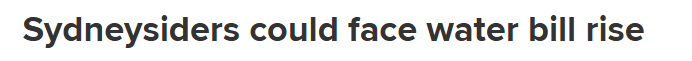 232c308437dab6895dd2d9dacc647b5.png