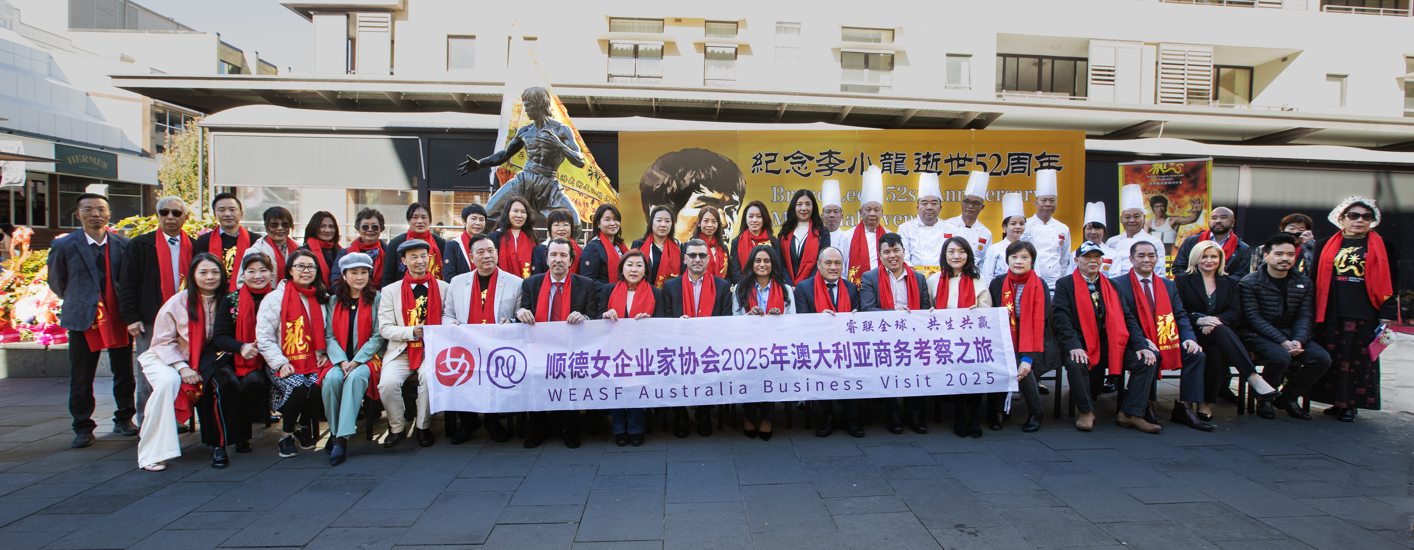 634107cd-8852-4d86-bd63-983a960a9afa.jpg