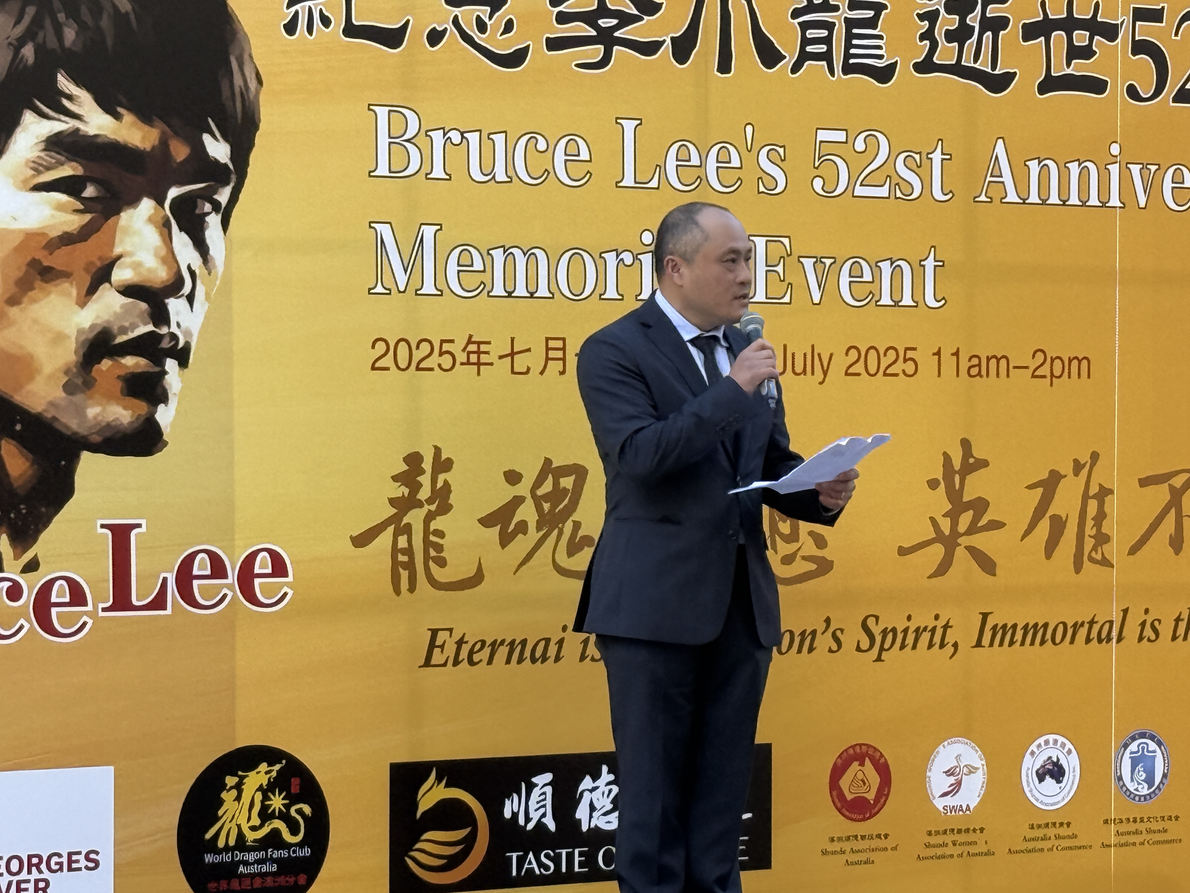 274af75c-7bd8-481a-8adb-126f74d1de4d.jpg