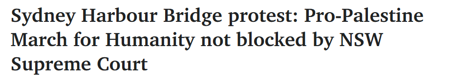 688d65555a25e.png 2600bbf5d1eb3966d268fd731da4bce.png