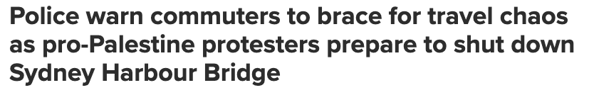 688ea8c768b39.png image.png