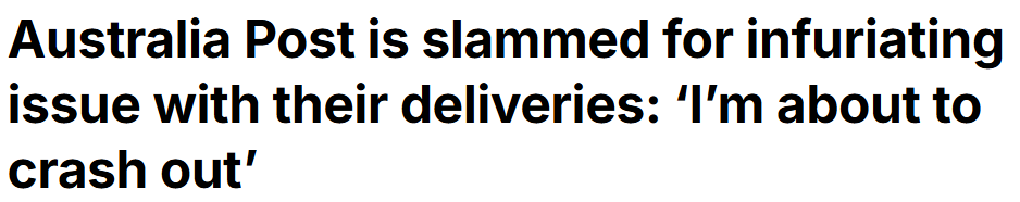 688ed041bbae9.png 66be2537c14037e3549caf37e0d56c6.png