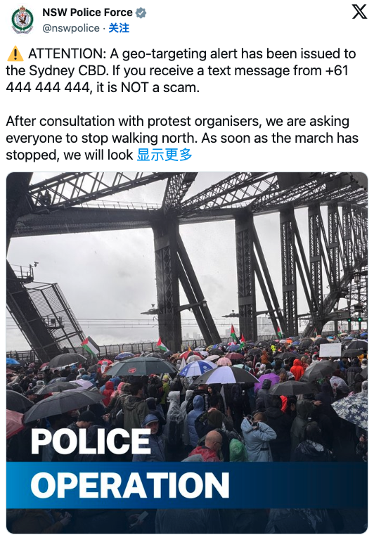 688efca77c352.png image.png