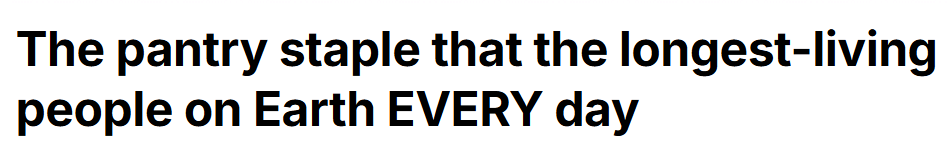 6891711d4c13e.png image.png