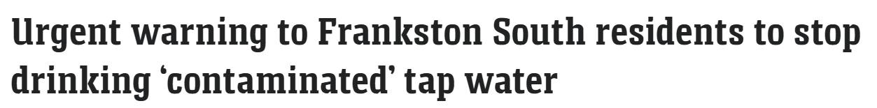 68917bda6738f.png image.png