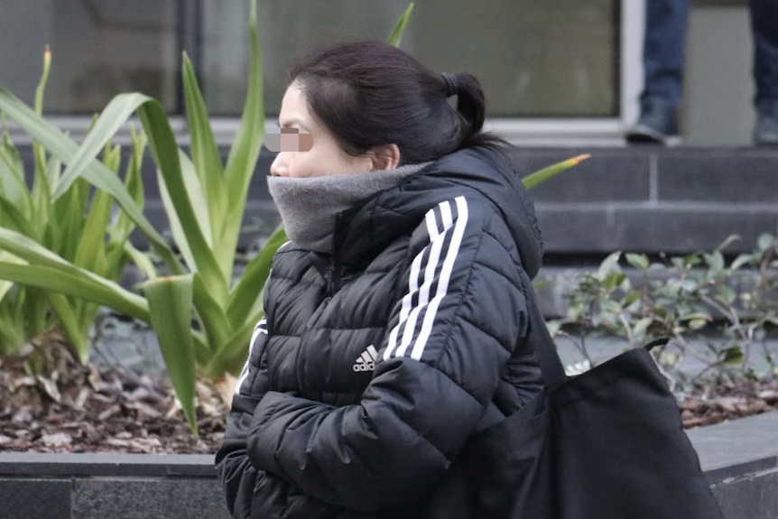 6892acd1b671c.png image.png