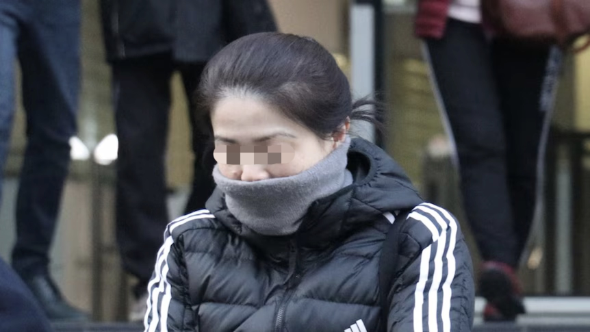 6892acd7826ab.png image.png