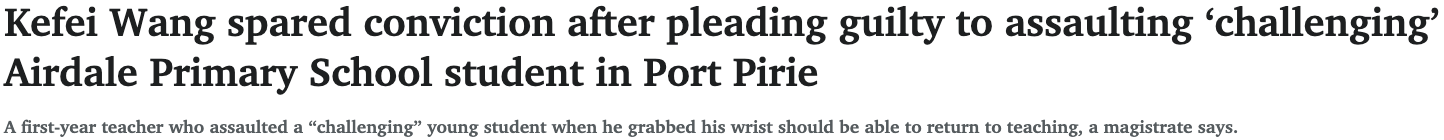 68940033b56ec.png image.png